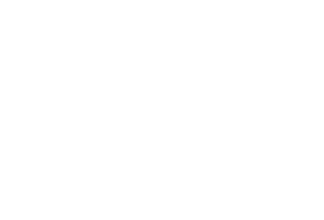 Centre d'Esthetique